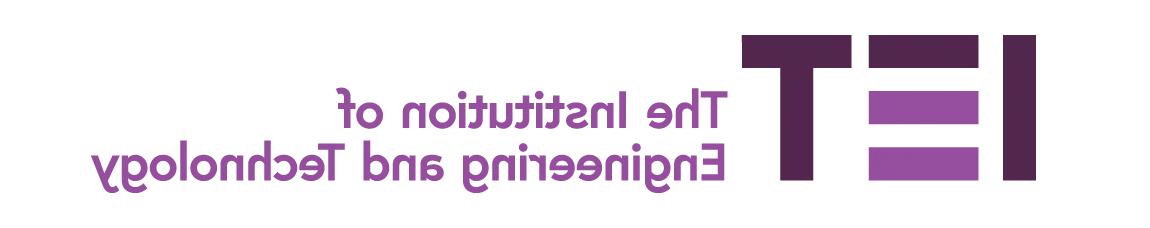 新萄新京十大正规网站 logo主页:http://ywu.buylithuania.com